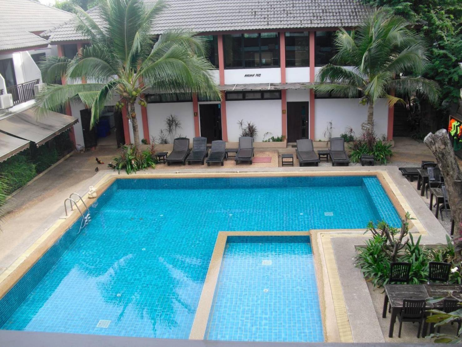 Monsane River Kwai Resort&Spa Kanchanaburi Exterior foto
